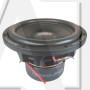 Сабвуфер Dynamic State PSW-33D2